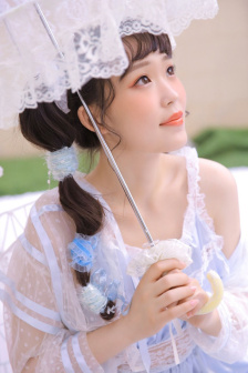 青春期撞上更年期2