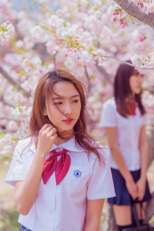 女教师出轨16岁男学生