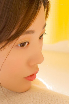 阿凡达2水之道普通话免费策驰