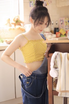 十万个冷笑话大电影