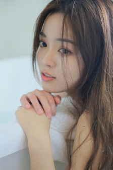 天启异闻录免费观看