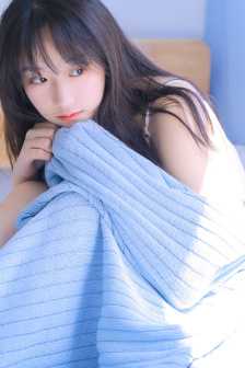 爱情公寓1
