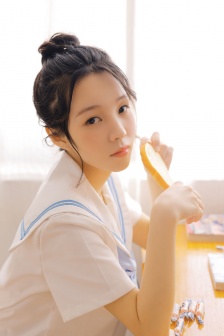 亲爱的孩子们